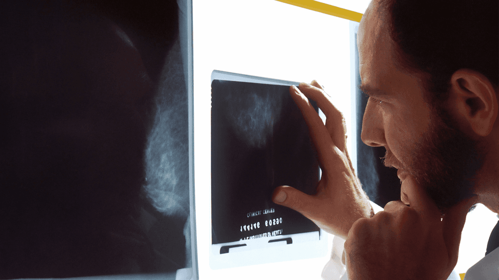 Cancer Awareness in America: how can we help?