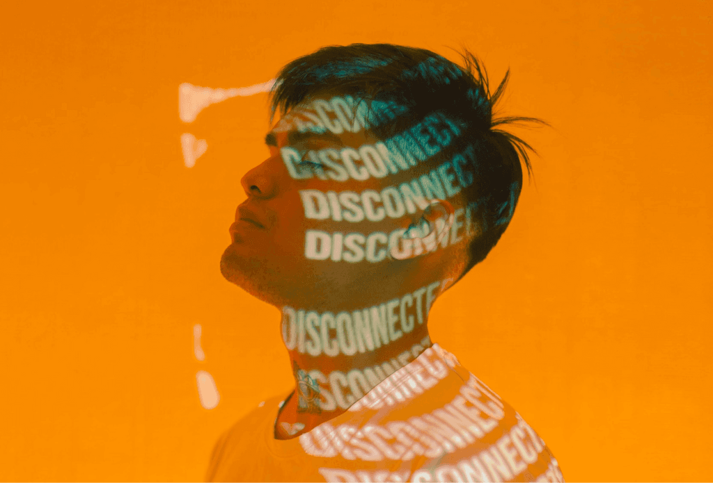 Depression & self-harm: showing love, support and resources